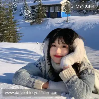 曹宝亚